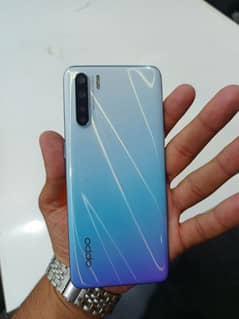 oppo