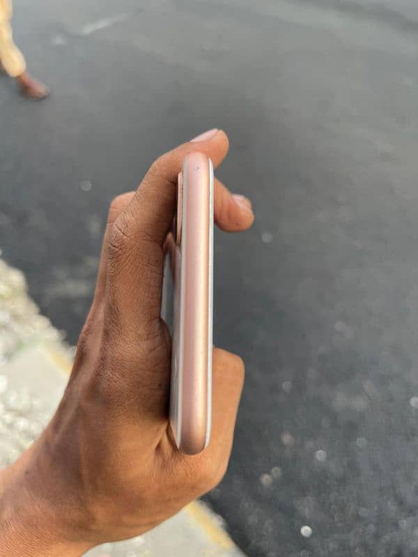 Iphone 8plus 64gb 2