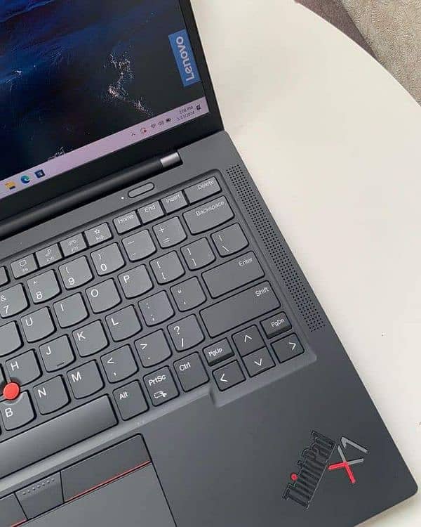 open box Lenovo ThinkPad X1 Carbon ( Carbon gen 11 ) 1