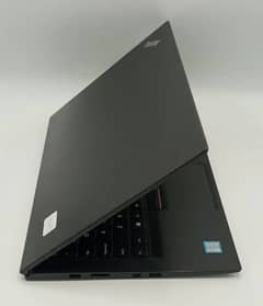 i5 3rd gen laptop low price