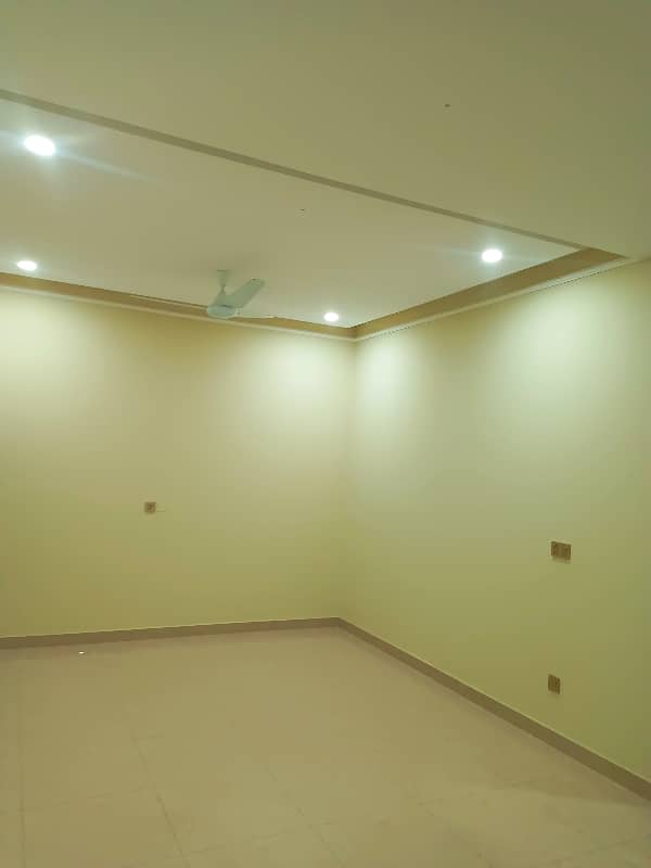 Triple Story 12 Bedroom Attach Washroom House For Rent For Office School Demand 400000 1