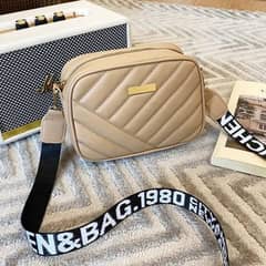 girls crossbody bag