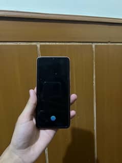 vivo S1 Pro for sale 8/128 whatsapp only 0324-4734473