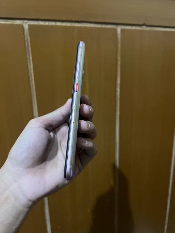 vivo S1 Pro for sale 8/128 whatsapp only 0324-4734473 3