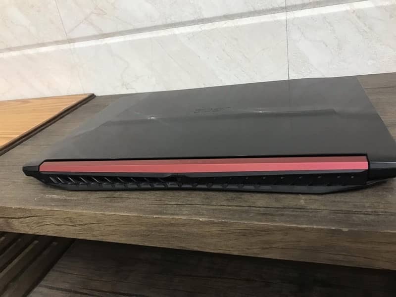 Gaming Laptop Acer Nitro 5 Urgent Sale 5