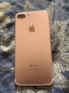 iPhone 7 Plus parts for sale