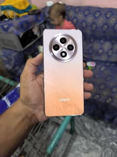 OPPO