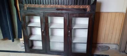 wooden furniture for sale 0