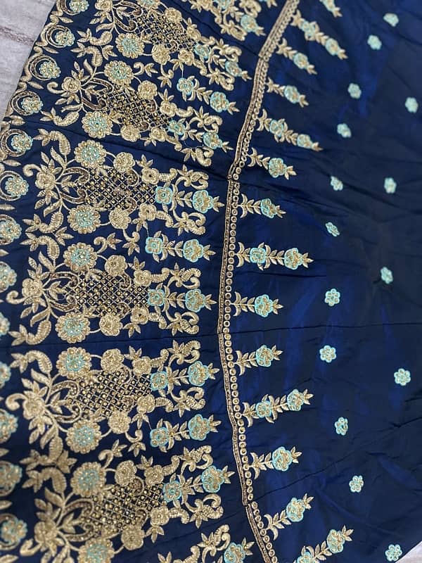 fancy indian imported suit for kid import from India only 1 time used 3