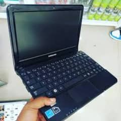 Samsung mini laptop 0