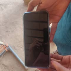 tecno spark 7 pro