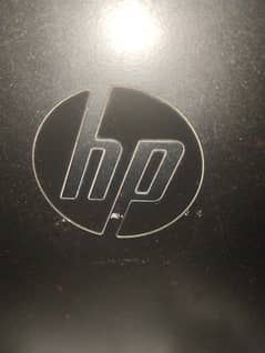 Hp pro book 450 G1