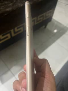 iphone 7 plus non pta 0