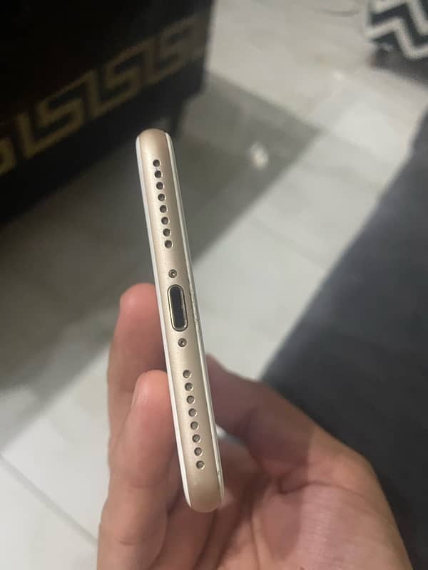 iphone 7 plus non pta 6