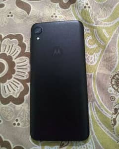 Motorola E6 Non Pta 2 GB 16 GB Contact Number, 0305,694,94,75