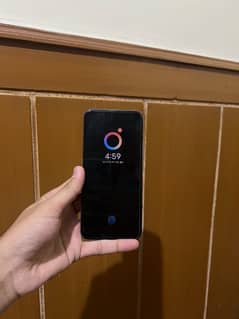 vivo v17 pro for sale only whatsapp 0324-4734473