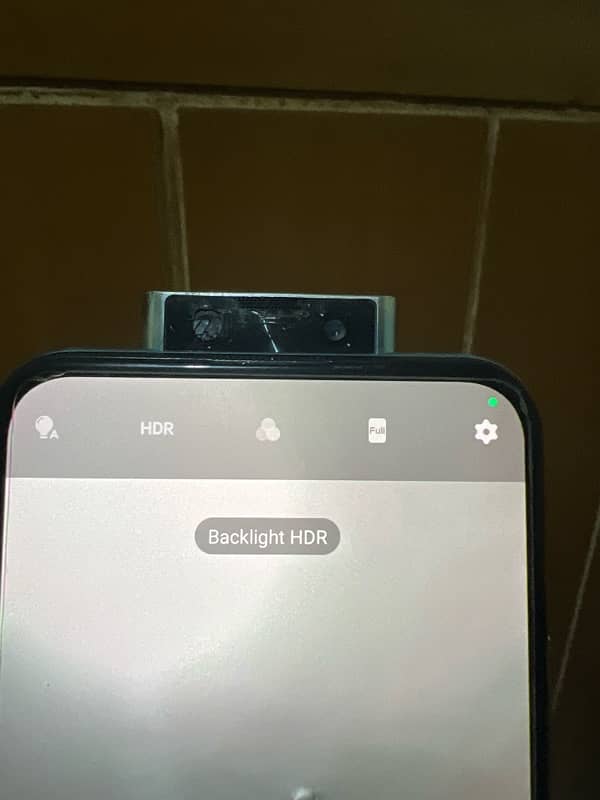 vivo v17 pro for sale only whatsapp 0324-4734473 3