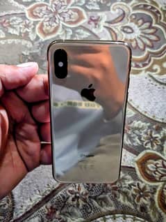 Iphone Xs 64Gb Non-Pta