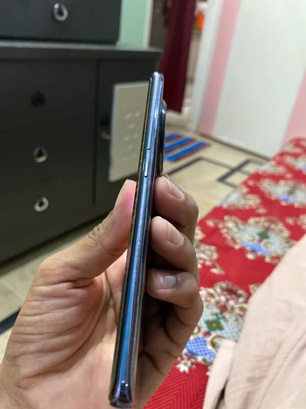 Tecno spark 20 pro plus 1