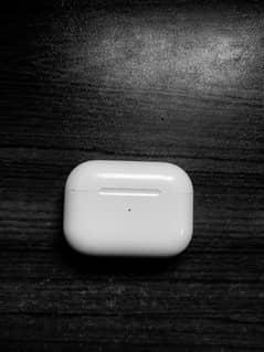 Airpods pro 2 0