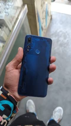 huawei y9 prime 2019 0