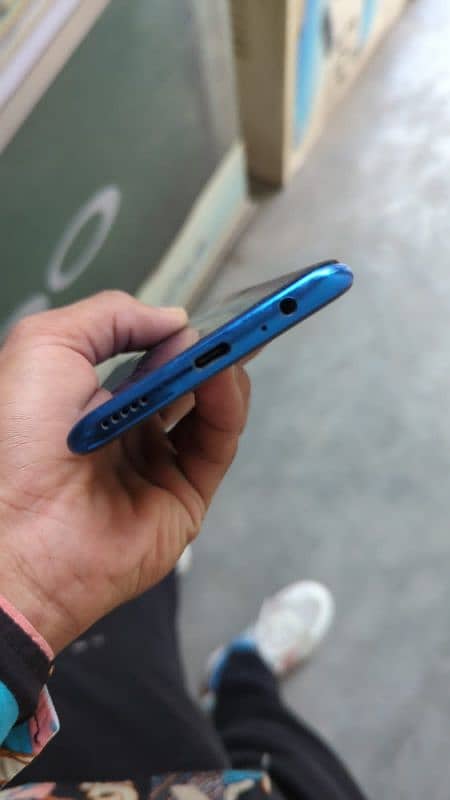 huawei y9 prime 2019 3