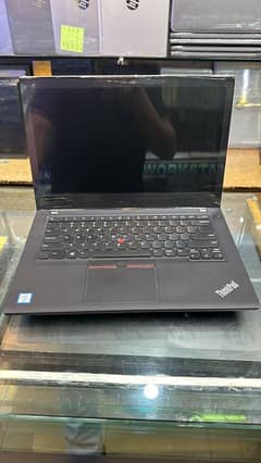 i5 5th generation laptop/i5/laptop