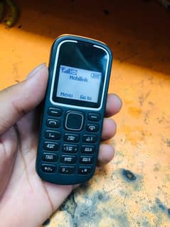 Nokia 103 Orignal 100% 0