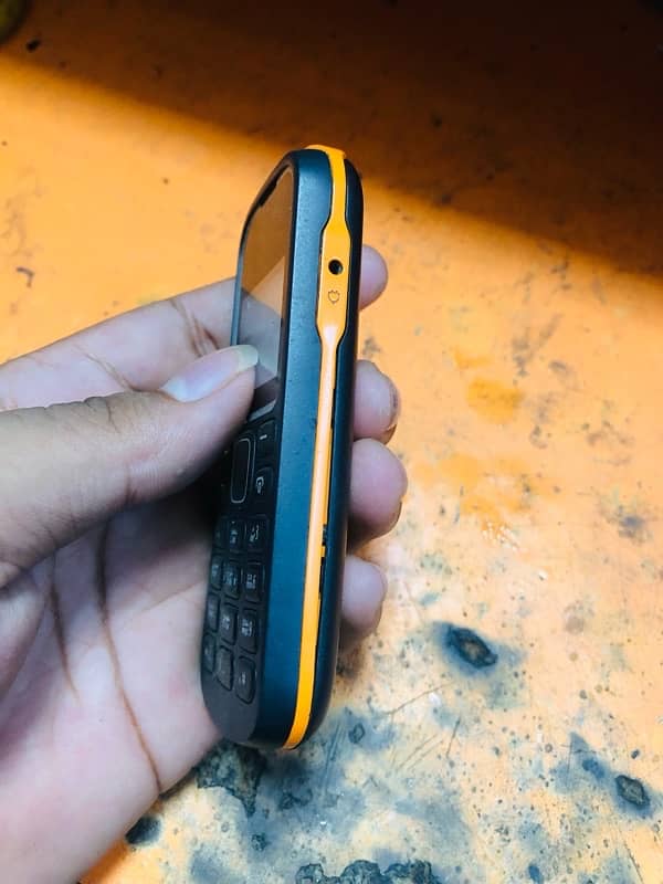 Nokia 103 Orignal 100% 3