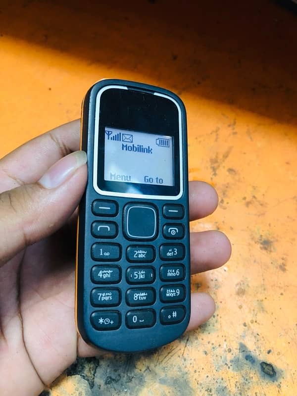 Nokia 103 Orignal 100% 4