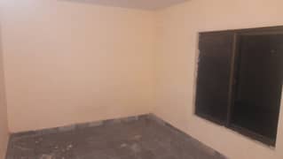 8 Marla House upper portion For Rent 36000 0