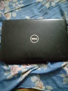 Dell