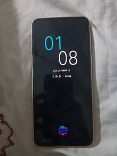 LG V60 GAMING