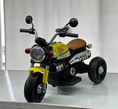 Kids Electric Bike/Kids scooter/vespa/baby item/baby toys/kids toy/