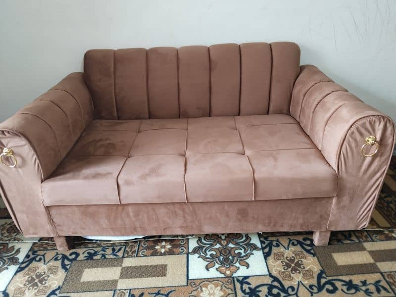 7 seater sofa 1