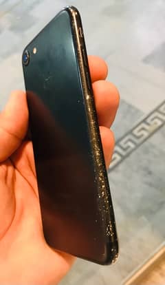 Iphone 7 32 gb Pta 0