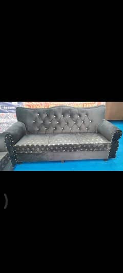 6 seater sofa | sofa set | furniture | sofa for sale 0