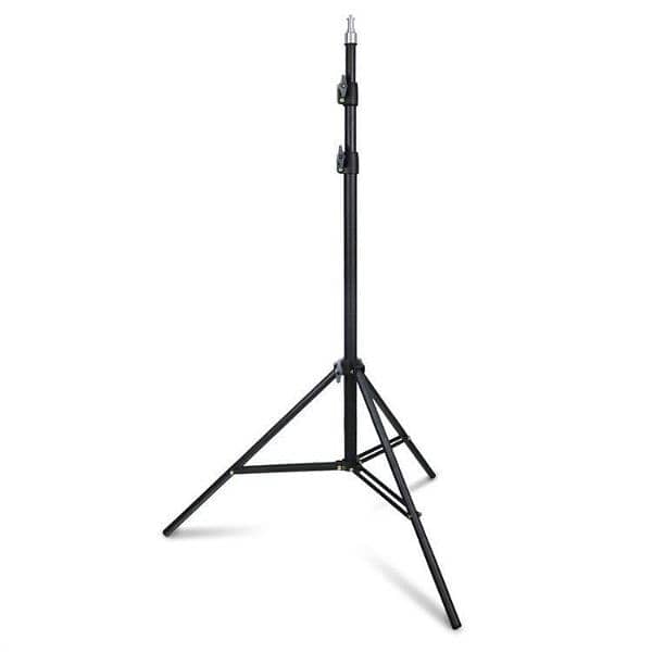 7 ft Light Stand 4