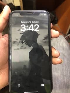 iPhone 11 64 gb