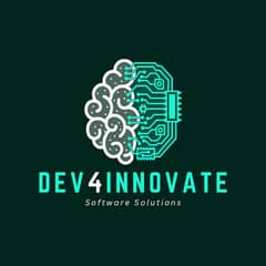 Dev4Innovate Software House