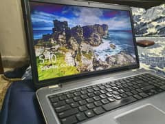 Dell Inspiron 5721 0