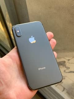 Iphone Xs 0