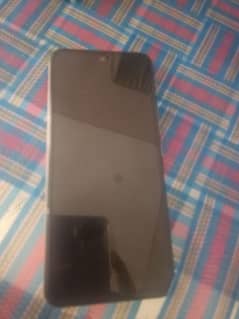 Infinix Hot 12 play 0