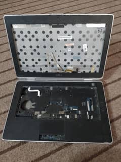 Hp and Dell laptop parts available for sale