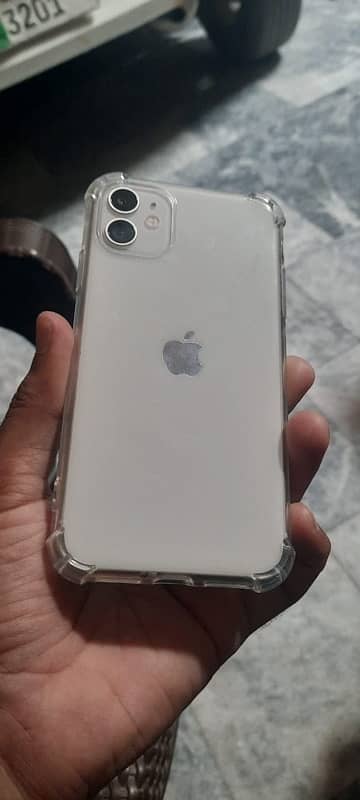 Iphone 11 pta 0