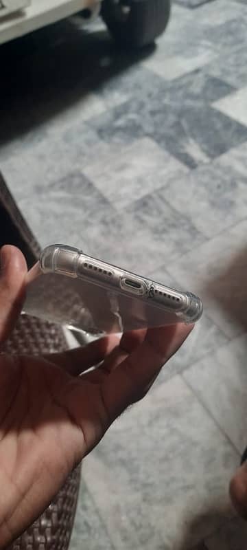 Iphone 11 pta 2