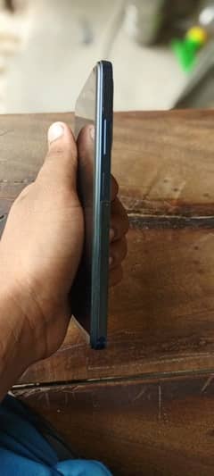 Infinix hot 40i