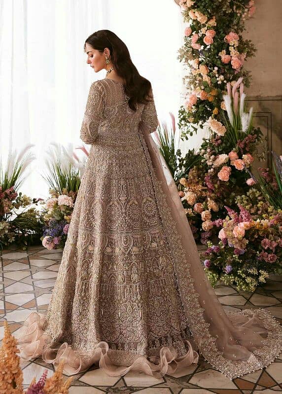 Barat lehenga 1