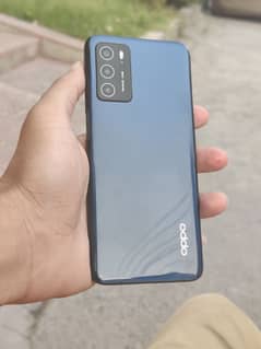 oppo