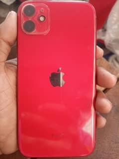 iphone 11 urgent sale 03020061957 0